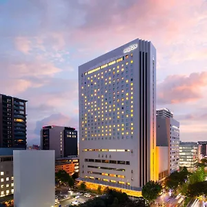 Hilton Nagoya