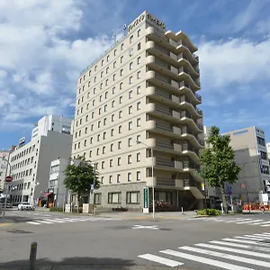 Grace Hotel