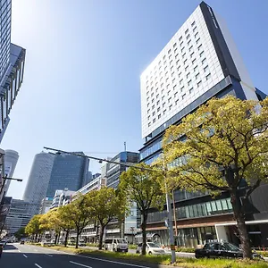 산코 인 그란데 나고야 호텔