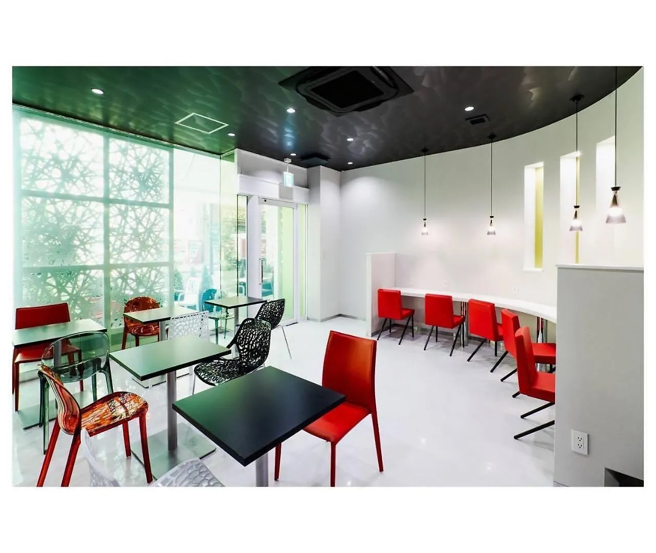 Hotel Prizm Nagoya 0*,  Japón