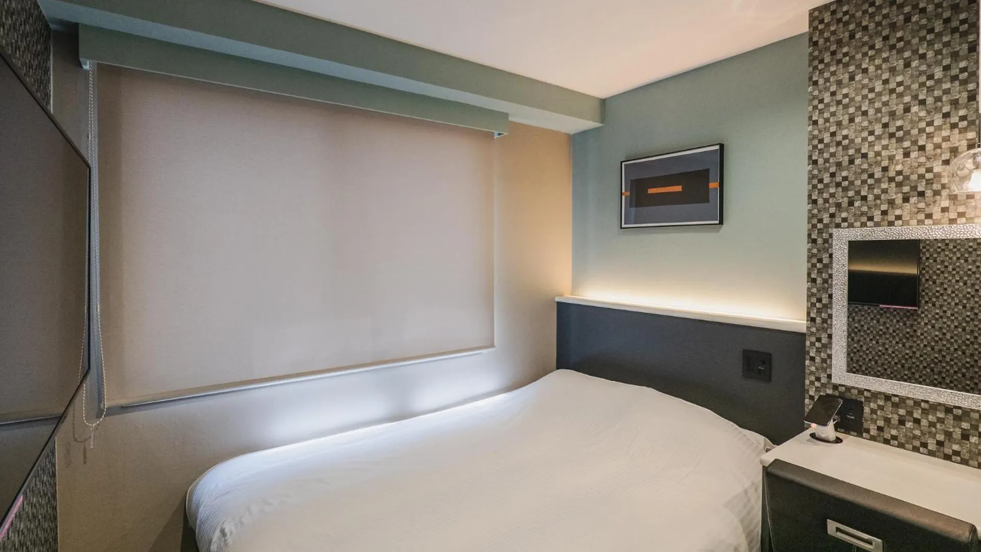 Hotel Prizm Nagoya